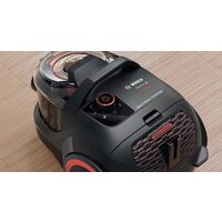 Пылесос Bosch Serie 4 BGS21POW2 - Превью изображения №5 — Интернет-магазин Time-Shop