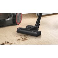 Пылесос Bosch Serie 4 BGS21POW2 - Превью изображения №8 — Интернет-магазин Time-Shop