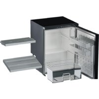 Компрессорный автохолодильник Meyvel AF-DB65X - Превью изображения №9 — Интернет-магазин Time-Shop