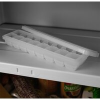 Компрессорный автохолодильник Meyvel AF-DB65X - Превью изображения №15 — Интернет-магазин Time-Shop