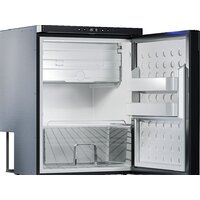 Компрессорный автохолодильник Meyvel AF-DB65X - Превью изображения №2 — Интернет-магазин Time-Shop