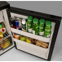 Компрессорный автохолодильник Meyvel AF-DB65X - Превью изображения №17 — Интернет-магазин Time-Shop