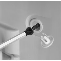 Компрессорный автохолодильник Meyvel AF-DB65X - Превью изображения №19 — Интернет-магазин Time-Shop