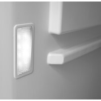 Компрессорный автохолодильник Meyvel AF-DB65X - Превью изображения №18 — Интернет-магазин Time-Shop