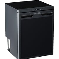 Компрессорный автохолодильник Meyvel AF-DB65X - Превью изображения №8 — Интернет-магазин Time-Shop