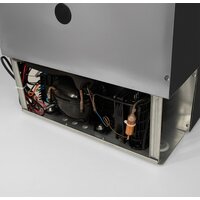 Компрессорный автохолодильник Meyvel AF-DB65X - Превью изображения №20 — Интернет-магазин Time-Shop