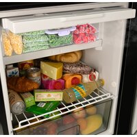 Компрессорный автохолодильник Meyvel AF-DB65X - Превью изображения №13 — Интернет-магазин Time-Shop