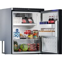 Компрессорный автохолодильник Meyvel AF-DB65X - Превью изображения №3 — Интернет-магазин Time-Shop