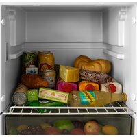 Компрессорный автохолодильник Meyvel AF-DB65X - Превью изображения №14 — Интернет-магазин Time-Shop