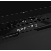 Компрессорный автохолодильник Meyvel AF-DB65X - Превью изображения №10 — Интернет-магазин Time-Shop