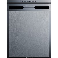 Компрессорный автохолодильник Meyvel AF-DB65X - Превью изображения №6 — Интернет-магазин Time-Shop