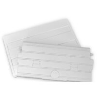 Компрессорный автохолодильник Meyvel AF-DB65X - Превью изображения №21 — Интернет-магазин Time-Shop