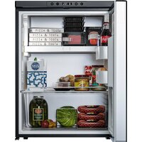 Компрессорный автохолодильник Meyvel AF-DB65X - Превью изображения №4 — Интернет-магазин Time-Shop