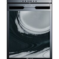 Компрессорный автохолодильник Meyvel AF-DB65X - Превью изображения №7 — Интернет-магазин Time-Shop