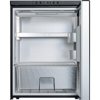 Компрессорный автохолодильник Meyvel AF-DB65X - Превью изображения №5 — Интернет-магазин Time-Shop