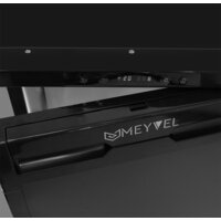 Компрессорный автохолодильник Meyvel AF-DB65X - Превью изображения №16 — Интернет-магазин Time-Shop