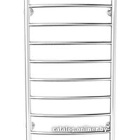 Полотенцесушитель Ростела Соната нижнее подключение 1