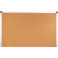 Офисные доски, флипчарты