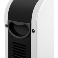 Конвектор Eldom HC210 - Превью изображения №3 — Интернет-магазин Time-Shop