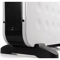 Конвектор Eldom HC210 - Превью изображения №4 — Интернет-магазин Time-Shop