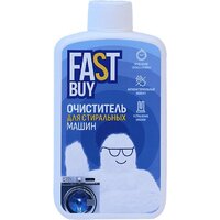FastBuy CleanUp (300мл)