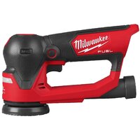 Milwaukee M12 FSDR75-0B 4933498232 (без АКБ)