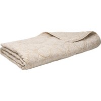 Волшебная ночь 150 172х205 (лен)