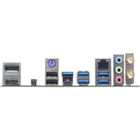 Материнская плата BIOSTAR B650MT-E Pro Ver. 6.0 - Превью изображения №3 — Интернет-магазин Time-Shop