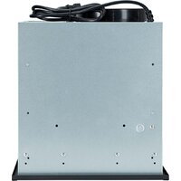 Кухонная вытяжка Exiteq EX-1506 (черный) - Превью изображения №11 — Интернет-магазин Time-Shop