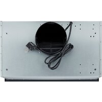 Кухонная вытяжка Exiteq EX-1506 (черный) - Превью изображения №12 — Интернет-магазин Time-Shop
