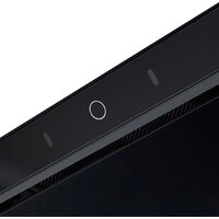 Кухонная вытяжка Exiteq EX-1506 (черный) - Превью изображения №8 — Интернет-магазин Time-Shop