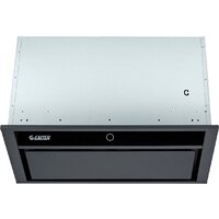 Кухонная вытяжка Exiteq EX-1506 (черный) - Превью изображения №5 — Интернет-магазин Time-Shop