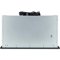 Кухонная вытяжка Exiteq EX-1506 (черный) - Превью изображения №10 — Интернет-магазин Time-Shop