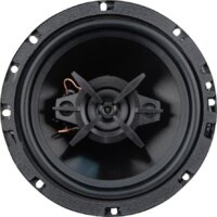 Коаксиальная АС ACV PG-623S - Превью изображения №3 — Интернет-магазин Time-Shop