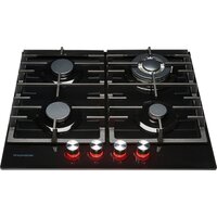 Варочная панель Thomson HG20-4I03 - Превью изображения №3 — Интернет-магазин Time-Shop