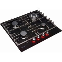 Варочная панель Thomson HG20-4I03 - Превью изображения №4 — Интернет-магазин Time-Shop