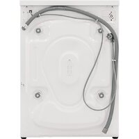 Стиральная машина Kernau KFWM 6411 R - Превью изображения №12 — Интернет-магазин Time-Shop