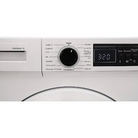 Стиральная машина Kernau KFWM 6411 R - Превью изображения №9 — Интернет-магазин Time-Shop