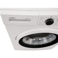 Стиральная машина Kernau KFWM 6411 R - Превью изображения №8 — Интернет-магазин Time-Shop