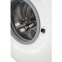 Стиральная машина Kernau KFWM 6411 R - Превью изображения №10 — Интернет-магазин Time-Shop