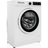 Стиральная машина Kernau KFWM 6411 R - Превью изображения №3 — Интернет-магазин Time-Shop