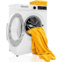 Стиральная машина Kernau KFWM 6411 R - Превью изображения №2 — Интернет-магазин Time-Shop