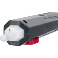 Тестер Ermenrich Ping SM110 82553 - Превью изображения №9 — Интернет-магазин Time-Shop