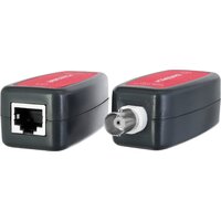 Тестер Ermenrich Ping SM110 82553 - Превью изображения №12 — Интернет-магазин Time-Shop