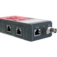 Тестер Ermenrich Ping SM110 82553 - Превью изображения №8 — Интернет-магазин Time-Shop