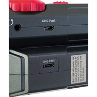 Тестер Ermenrich Ping SM110 82553 - Превью изображения №11 — Интернет-магазин Time-Shop