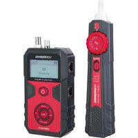 Тестер Ermenrich Ping SM110 82553 - Превью изображения №4 — Интернет-магазин Time-Shop