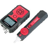 Тестер Ermenrich Ping SM110 82553 - Превью изображения №7 — Интернет-магазин Time-Shop