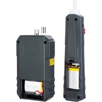 Тестер Ermenrich Ping SM110 82553 - Превью изображения №5 — Интернет-магазин Time-Shop