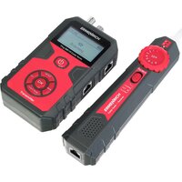 Тестер Ermenrich Ping SM110 82553 - Превью изображения №6 — Интернет-магазин Time-Shop